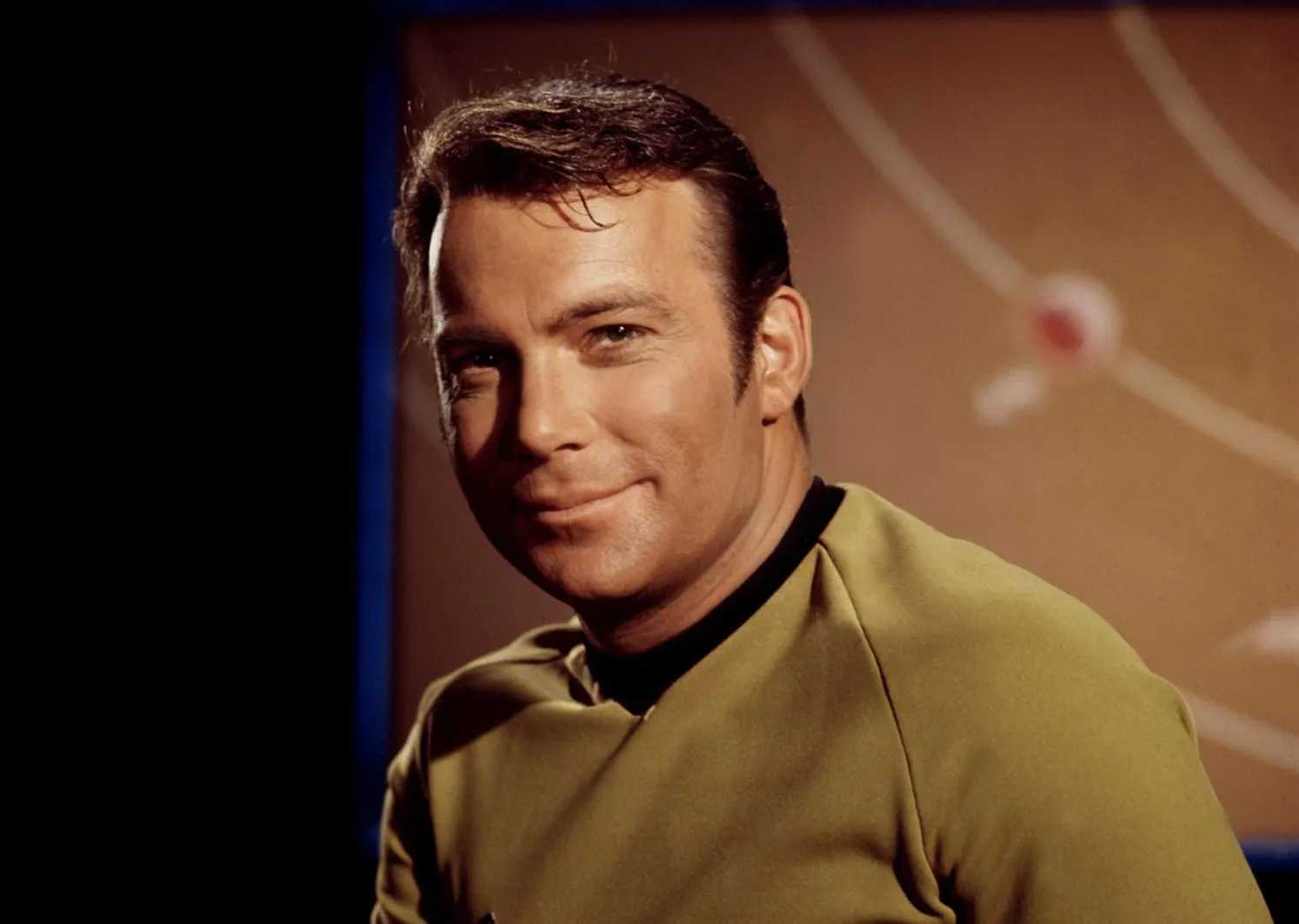 ‘Star Trek’ New York Comic-Con Panel to Feature William Shatner, ‘Starfleet Academy’ Season 2 Stars (EXCLUSIVE)