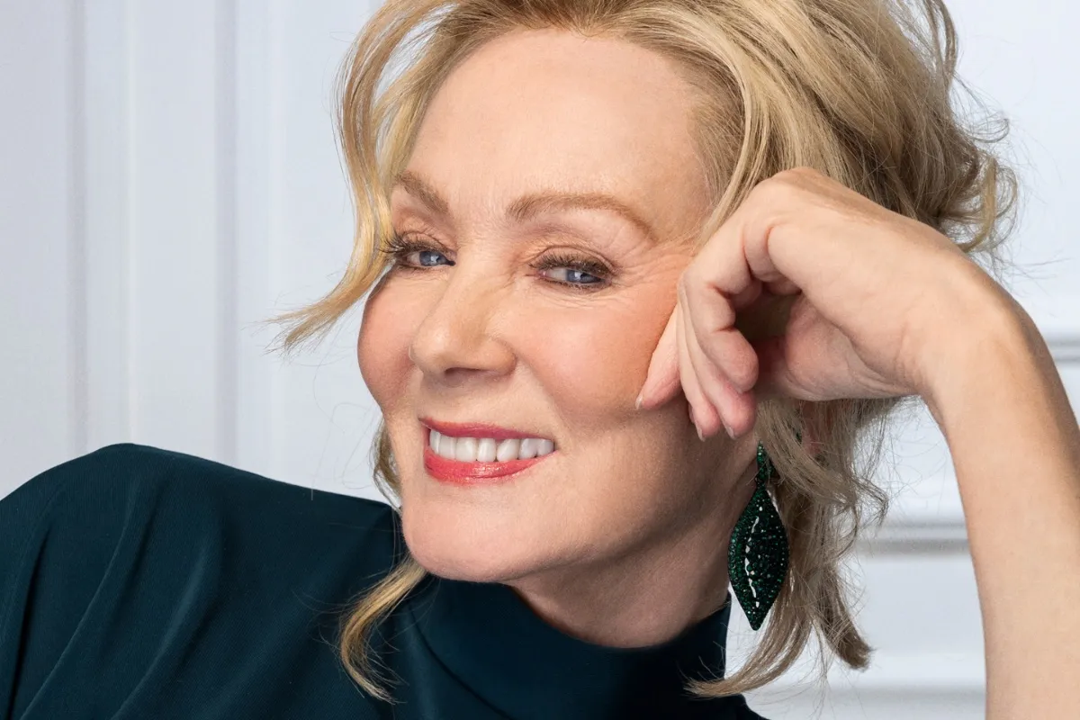 Jean Smart Joins ‘The Family Stone 2’ With Rachel McAdams, Sarah Jessica Parker and More