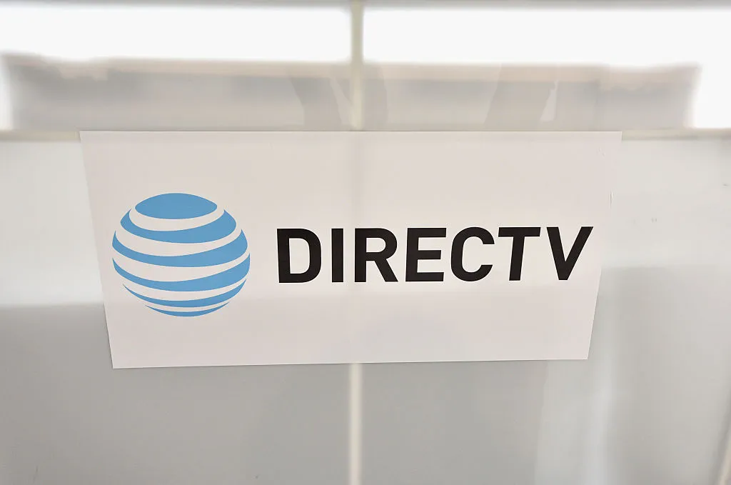 DIRECTV Announces ‘Netflix On Us,’ Five Streaming Apps Included In Genre Pack Packages