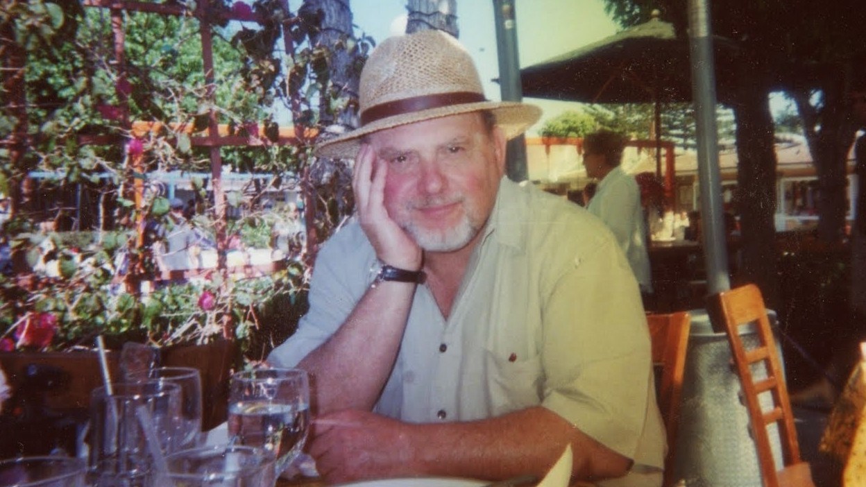 Dick Guttman, Renowned Hollywood Publicist to Stars Including Barbra Streisand and Clint Eastwood, Dies at 93