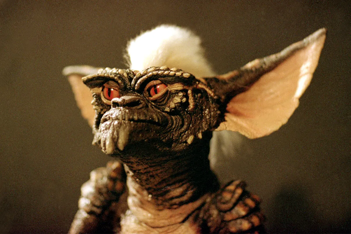 ‘Gremlins 3’ Delayed to 2028 by Warner Bros.