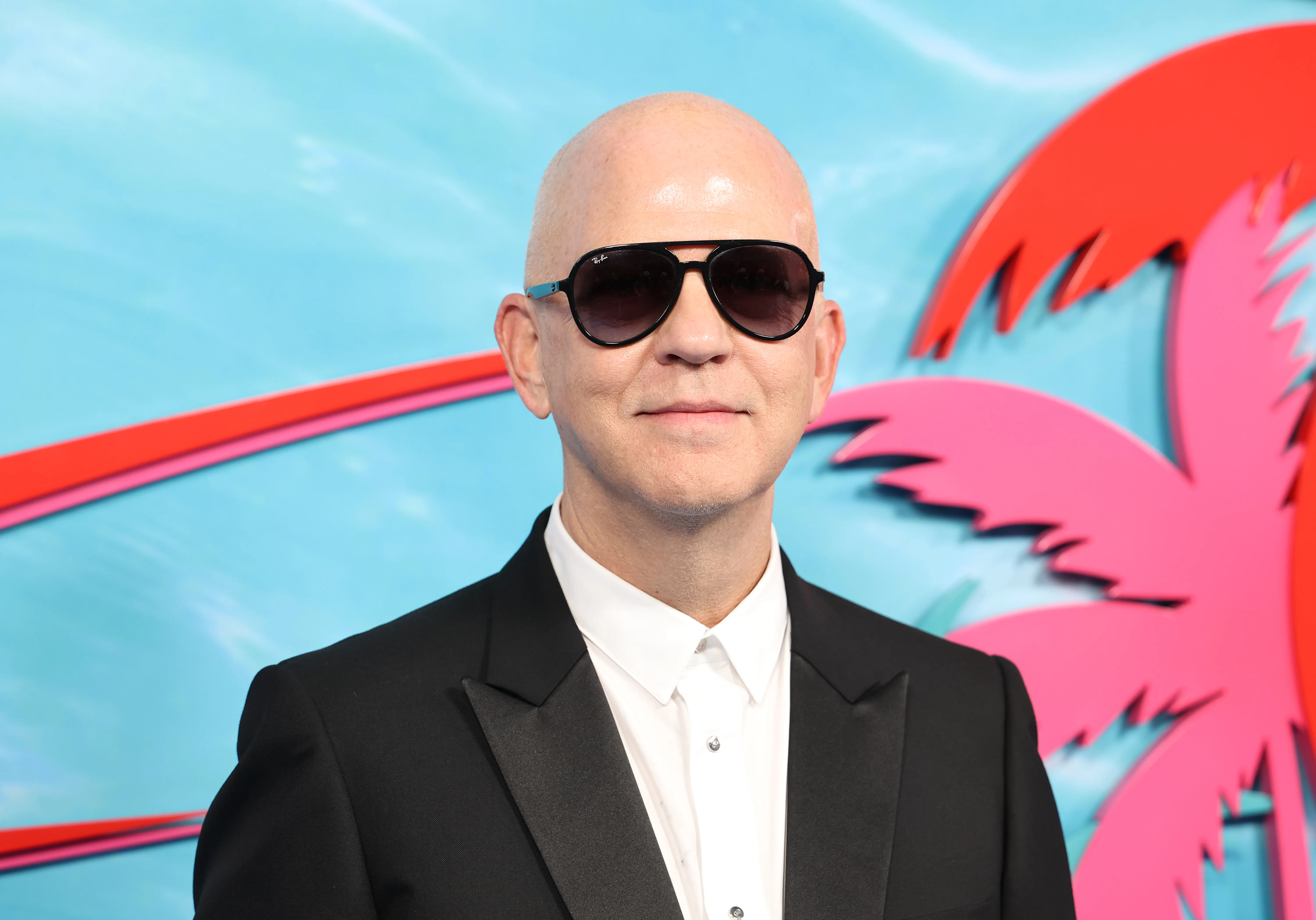 Ryan Murphy Says He ‘Just Finished the Script’ for a ‘Glee’ Reboot and Has Spoken to the Original Cast: ‘They All Were Very Enthusiastic’