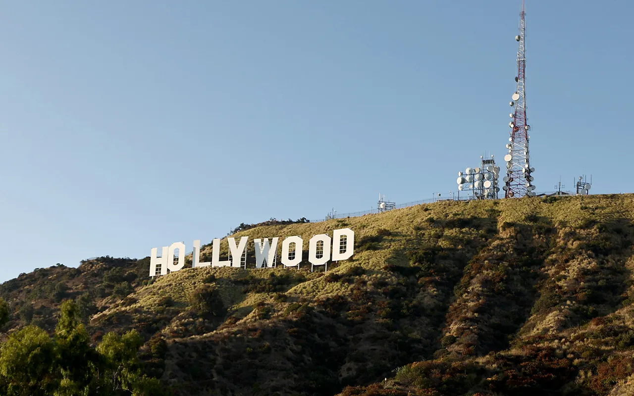 Lawmakers Unveil 20%-30% U.S. Film Incentive in Bid to Restore Hollywood Production