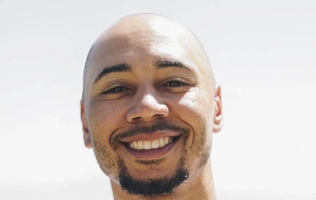 Los Angeles Dodgers’ Mookie Betts signs with 3 Arts Sports and Sanders Sports & Entertainment