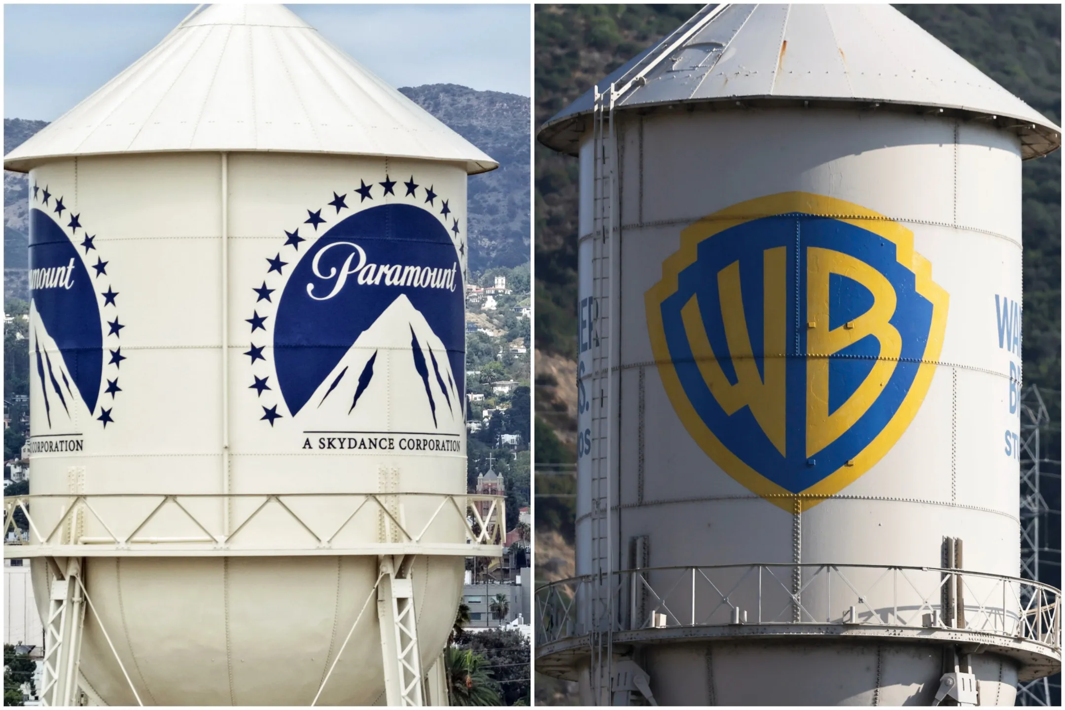 Judge Questions Legal Points of Paramount’s Settlement With States at Hearing, Says a Ruling Will Come in ‘Due Course’
