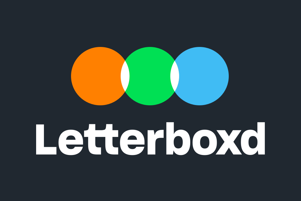 Letterboxd Suitors Include A24 and New York Times; Sale Could Value Social Movie Platform at $300 Million: Report