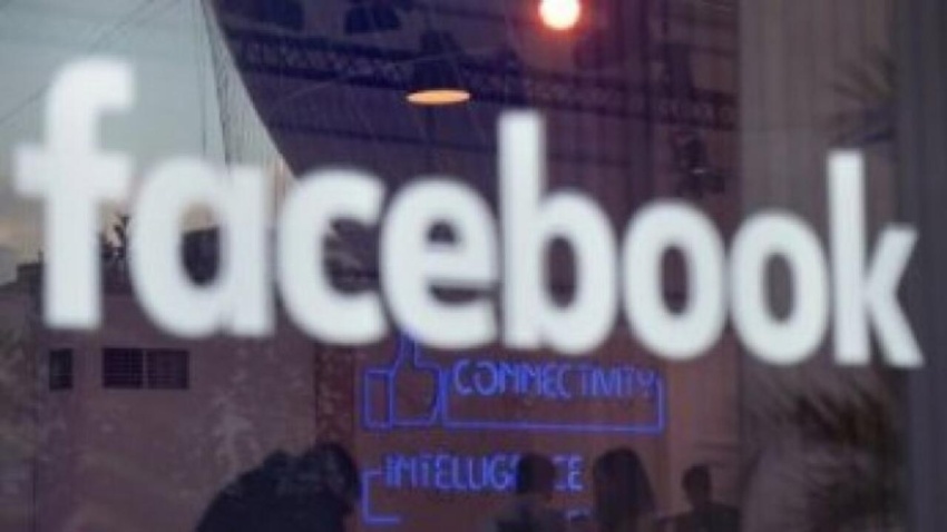 بث مباشر بين صديقين ينتهي بجريمة قتل في بغداد