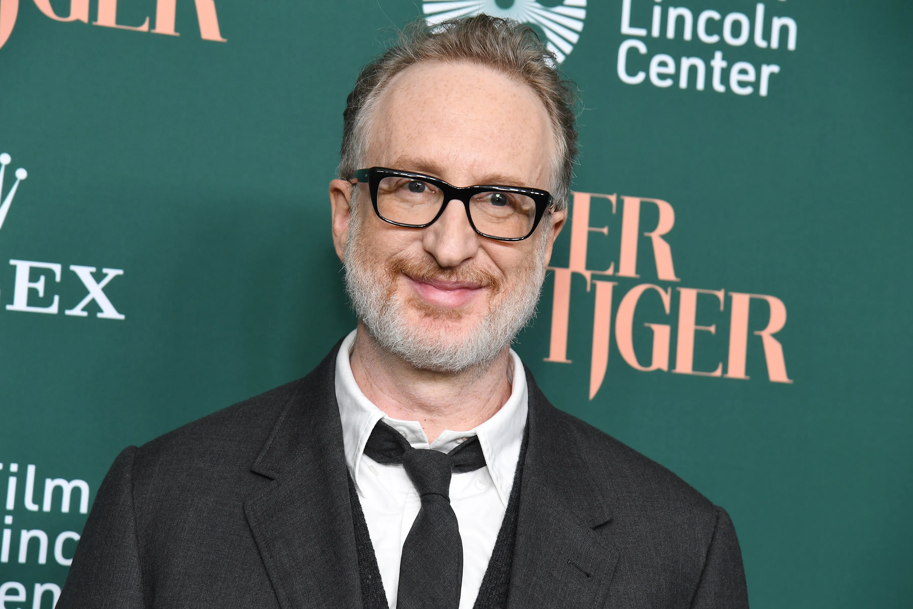 ‘Paper Tiger’ Director James Gray Says He Doesn’t ‘Want to Preach’ Politics To Audiences: ‘Art Is Not Sunday School’