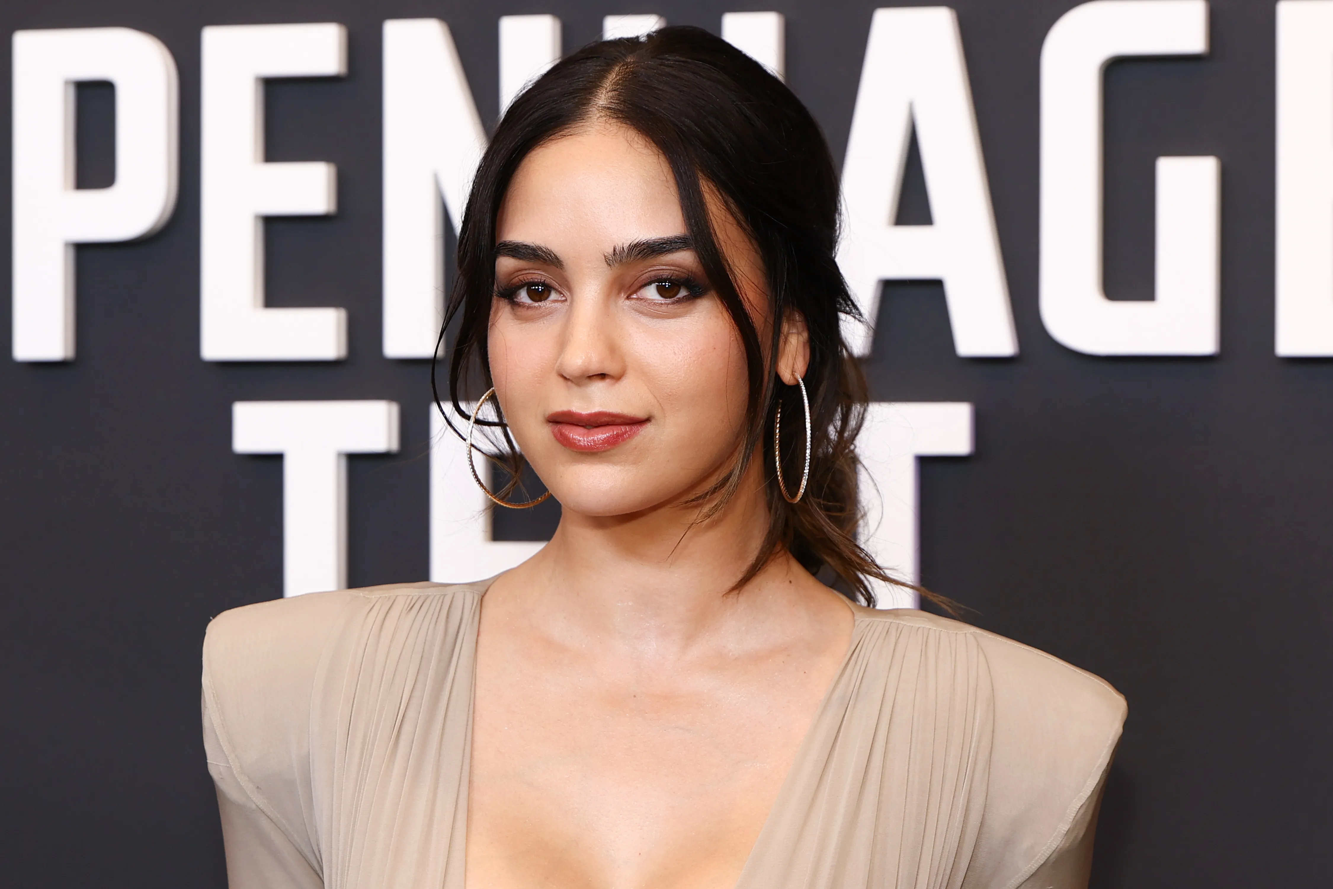 Melissa Barrera Says She Would Return to ‘Scream’ Franchise If the Right ‘Were Ever to Leave’ Spyglass: ‘I Had an Amazing Time Making Those Movies’