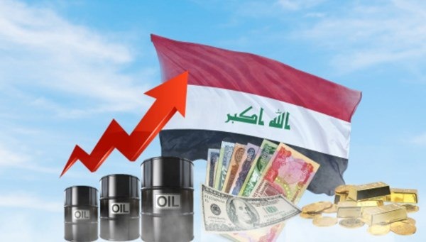 وزارة المالية تحيل مشروع موازنة 2027 إلى المجلس الوزاري للاقتصاد