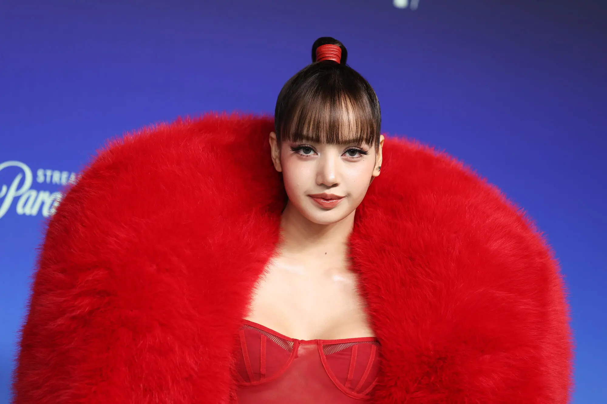 VMAs 2026 Winners List: Lisa Awarded Best Pop and More