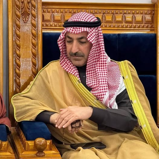 النزاهة: السجن 7 سنوات لعضو مجلس النواب محمد شاهر بجريمة الكسب غير المشروع