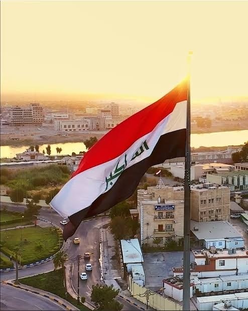 البنتاغون يعلن انتهاء عملية العزم الصلب في العراق رسمياً