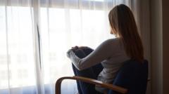 Grooming gangs inquiry expanded to Birmingham and Wales