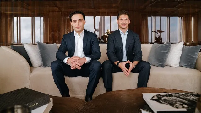 Anvara Aims to Build Marketplace for Advertisers Looking for Events to Sponsor