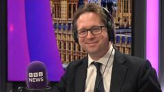 Tories committed to pension triple lock, deputy leader says