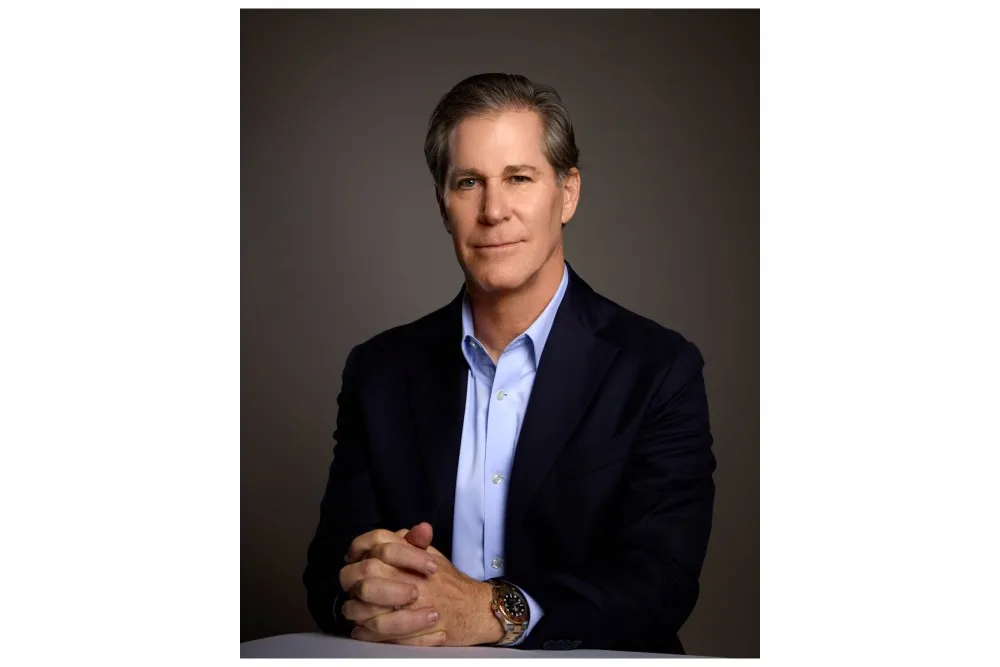 UTA Streamlines Film, TV and Talent Leadership; Matt Rice Rises to President of Filmed Entertainment Unit