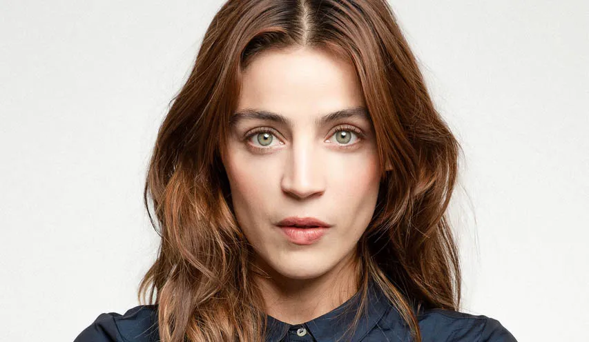 ‘The Good Girls’ Lead Ilse Salas to Star in Quijote Films’ ‘To Die on Your Feet’ (‘Morir de Pie’) a Project Pitched at Iberseries & Platino Industria (EXCLUSIVE)