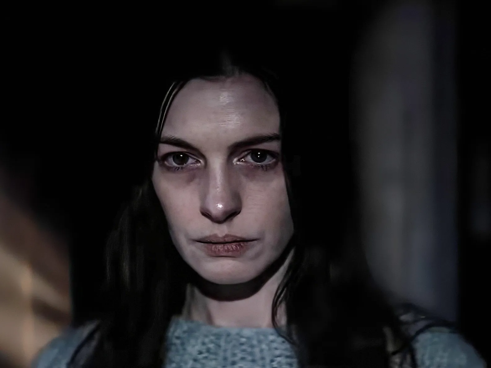 ‘Verity’ Had a Much More Twisted Ending. Then Came the Focus Group Screenings