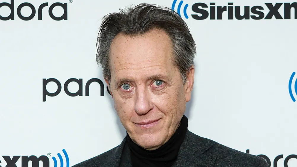 ‘Celebrity Traitors’ Star Richard E. Grant Accidentally Reveals He’s a Traitor to Cast in Premiere, Calls It the ‘Biggest Mistake I’ve Made in My Life’