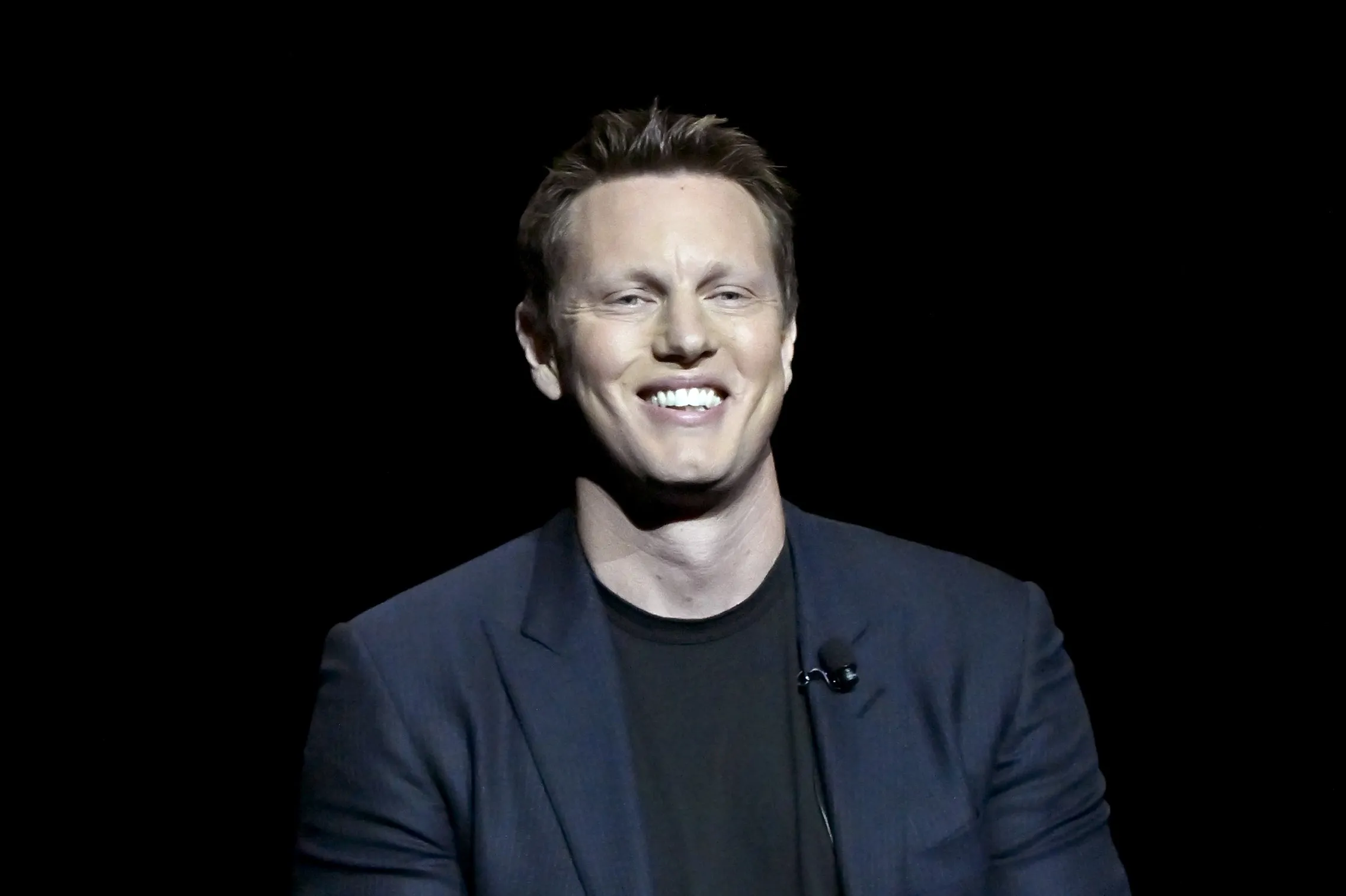 European Entertainment Leaders Mostly Optimistic About David Ellison’s Takeover of Warner Bros. : ‘I Believe in His Commitment to Cinema’