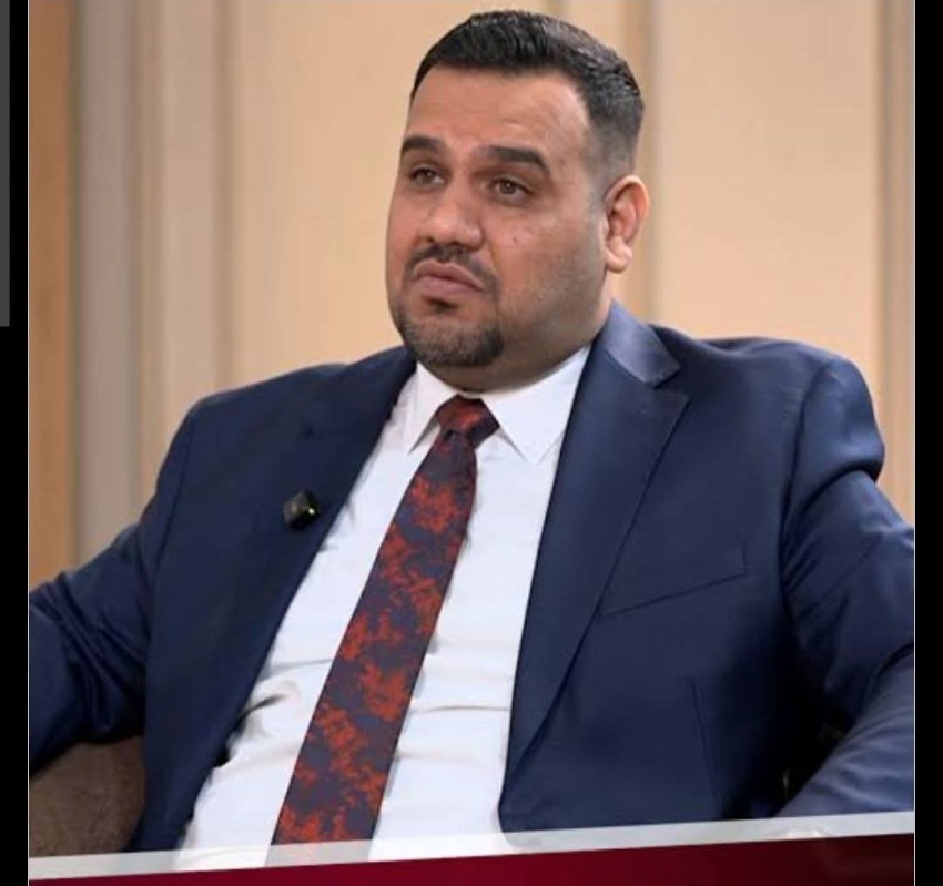 الساعدي يحذر من تجربة البطاقة الوقودية: كركوك ونينوى نموذج فاشل
