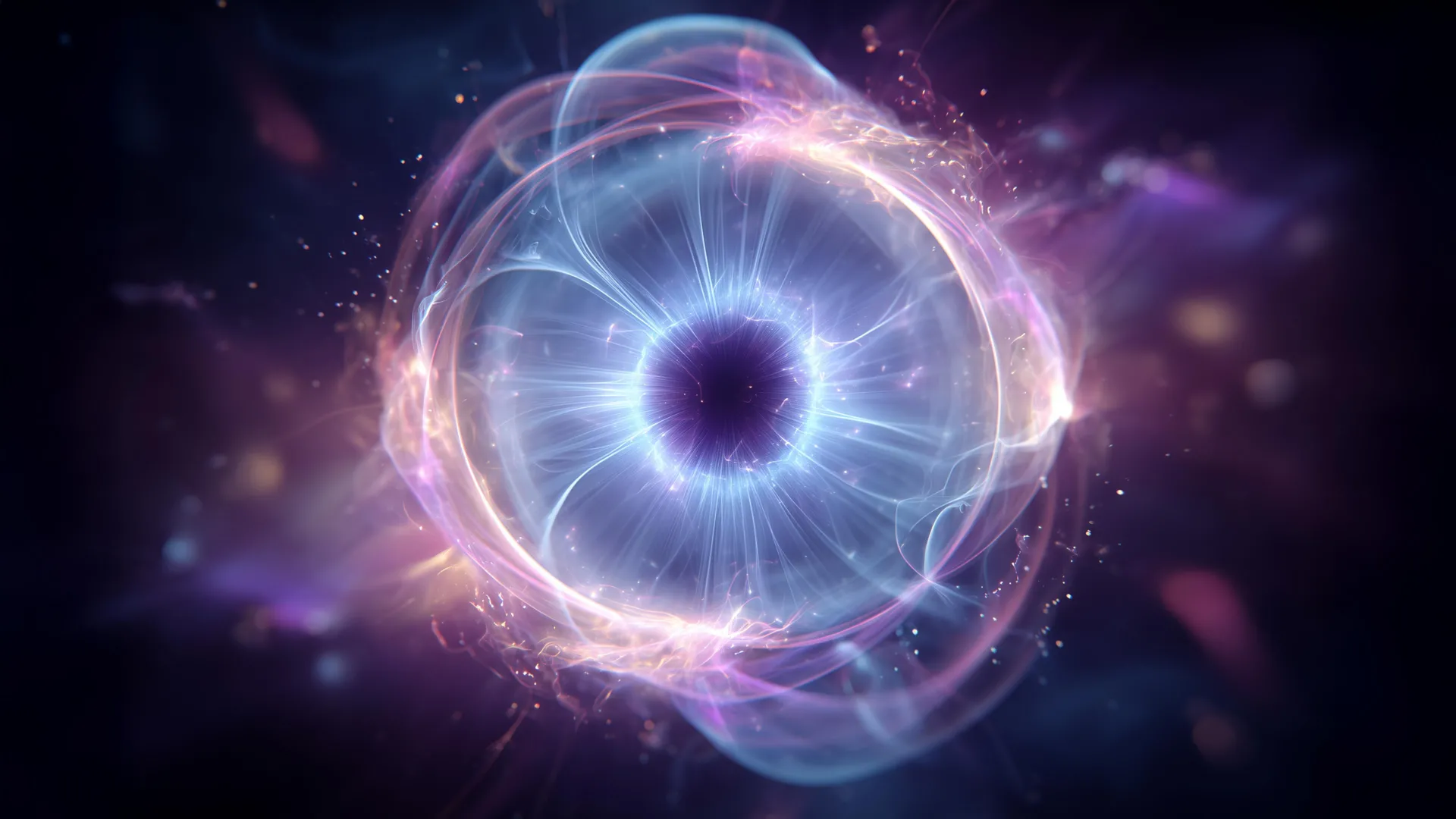 Scientists discover a quantum effect that could eliminate batteries