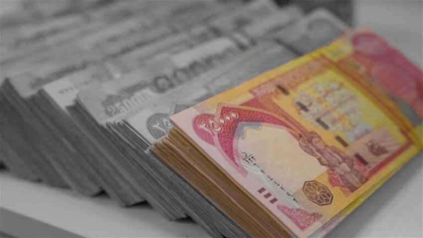 العراق بلا موازنة هذا العام.. توقف النفط يفرض قواعد جديدة للإنفاق الحكومي