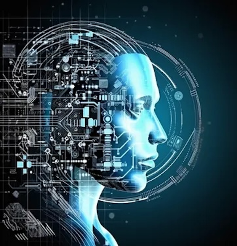 How AI APIs are strengthening phishing detection and email security across industrial enterprises