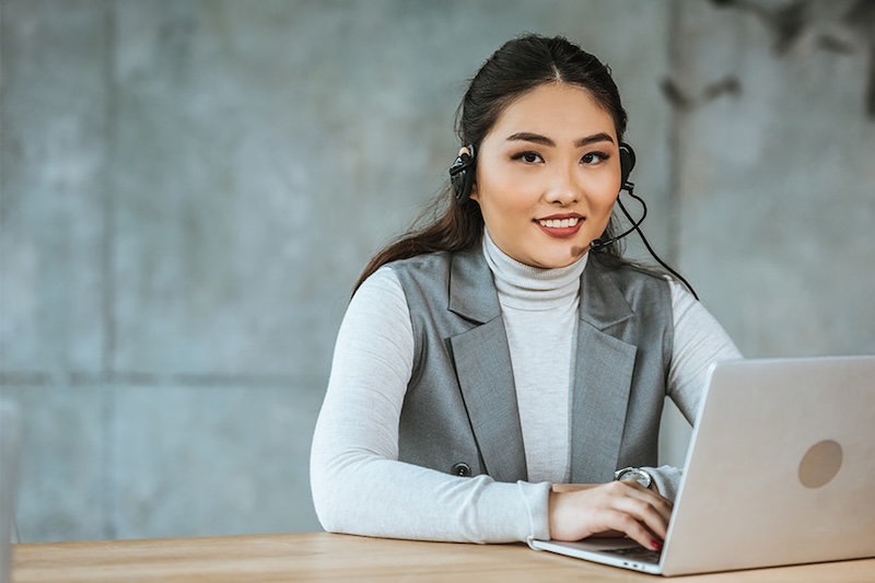 Best Managed Virtual Assistant Services for Startups in 2026