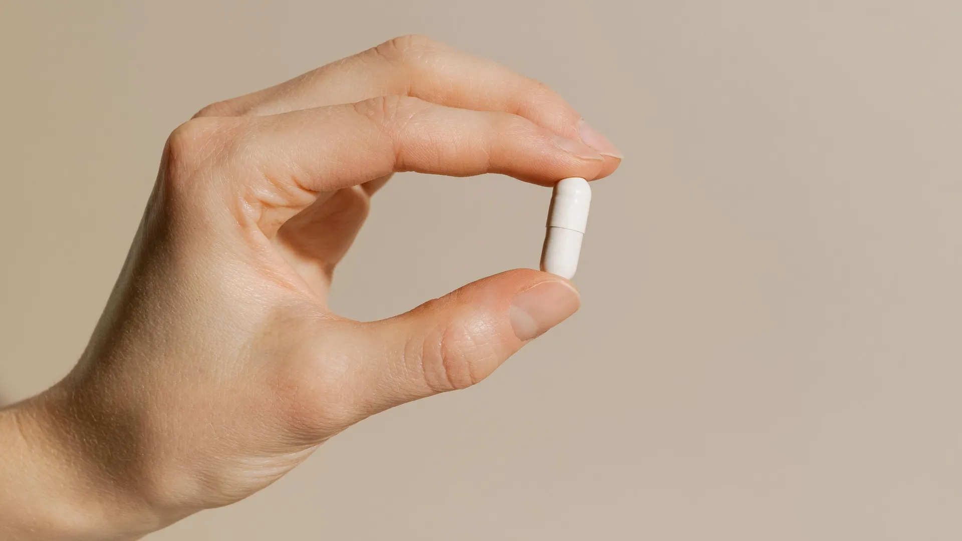 They knew the pill was fake but their memory still improved